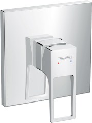  74565000