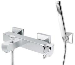 9802