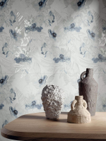 abitare-allaroundwall1.jpg