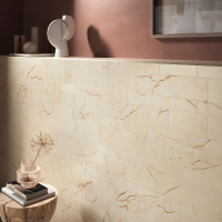 abitare-marble7.jpg