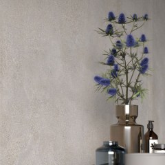 ABK Blend Falburkolat 