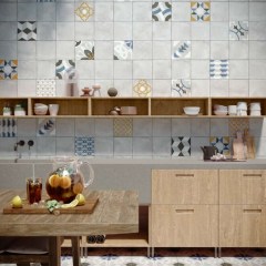 agrob_buchtal_pattern_7