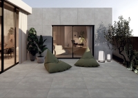 alfalux_cementart_3.jpg