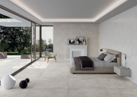 alfalux_cementart_4.jpg