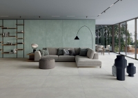 alfalux_cementart_7.jpg