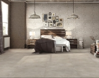 alfalux_materika_1.jpg