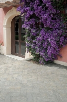 alfalux_stonequartz_11.jpg