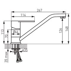 alg11m