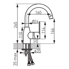 alg12m