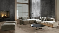 antica_contemporary_1.jpg