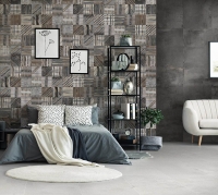 antica_decors_2.jpg