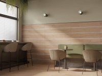 antica_downtownwood_3.jpg