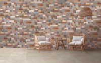 antica_muretti31x62_3.jpg