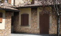 antica_murodiassisi_1.jpg