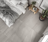 antica_stonecollection_5.jpg