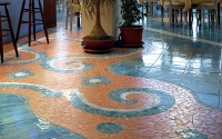 antiche_cottovesuvio_3.jpg