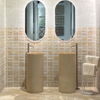 aparici_milano_1.jpg