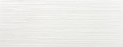 Azulev falicsempe Azulev Clarity Hills Blanco Matt falicsempe