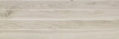 Ape Oregon Step Gris Rect falburkolat 30 x 90