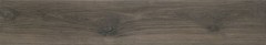 Ape Oregon Wengue Rect falburkolat 20 x 120