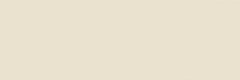 Ape falicsempe Ape Home Dune Beige falicsempe