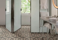 appiani_allure_2.jpg