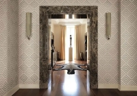 appiani_allure_4.jpg