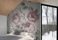 appiani_customcreate_10.jpg