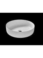 ar-00220.jpg