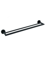 ar-1042040500.jpg