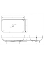 ar-1450332.jpg