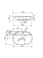ar-1451021.jpg