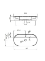 ar-1451072.jpg