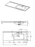 ar-1459253.jpg