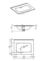 ar-1460311.jpg