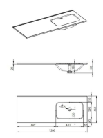 ar-1460391.jpg