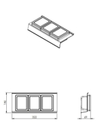 ar-1673483.jpg