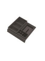 ar-1673520.jpg