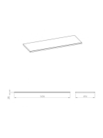 ar-1676931.jpg