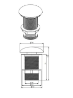 ar-1679561.jpg