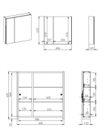 ar-9046532.jpg