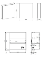 ar-9046572.jpg