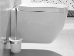 Arezzo Design Ohio soft close lecsapódásgátlós wc tet?