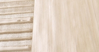 area_bamboo_6.jpg