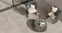 area_contemporary_4.jpg