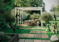 area_matilde_4.jpg