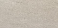 Argenta falicsempe Argenta Toulouse Beige falicsempe