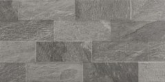 Argenta falicsempe Argenta Valls Mosaic Grey falicsempe