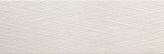 Argenta falicsempe Argenta Toulouse Fibre White falicsempe