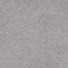 Argenta padlólap Argenta Light Stone Grey Rc padlólap